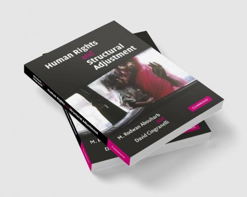Human Rights and Structural Adjustment