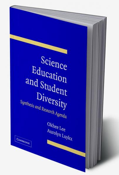 Science Education and Student Diversity