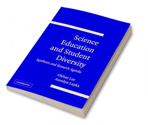 Science Education and Student Diversity
