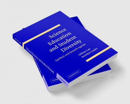 Science Education and Student Diversity