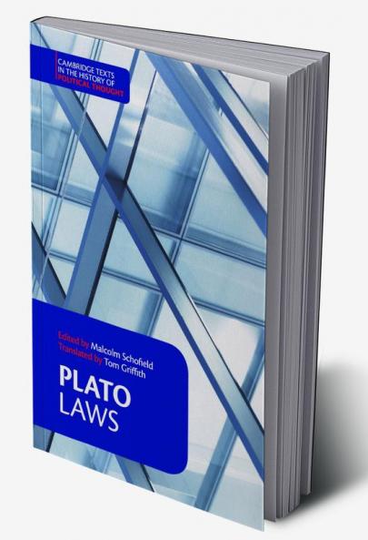 Plato