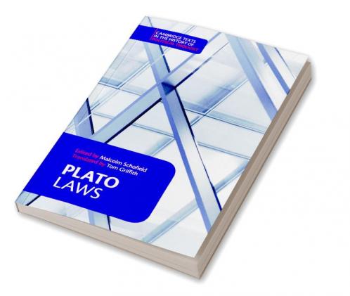 Plato