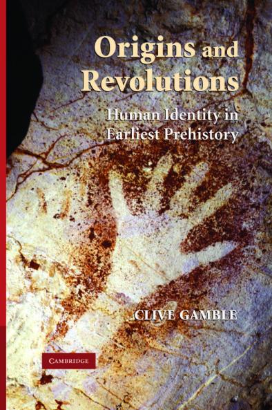 Origins and Revolutions