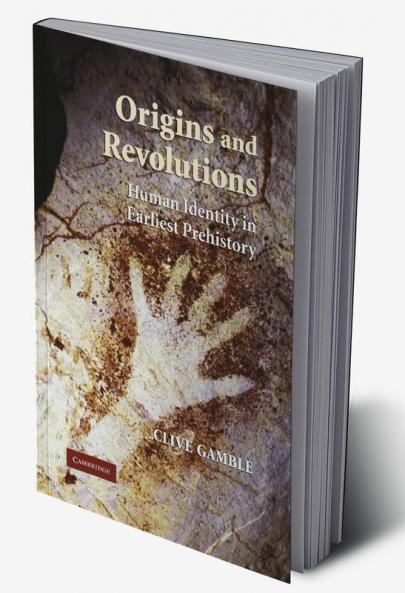 Origins and Revolutions