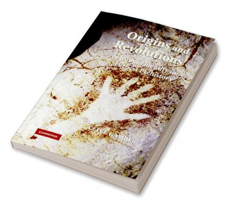 Origins and Revolutions