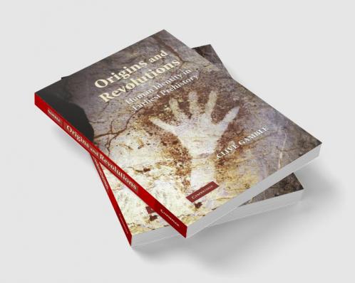 Origins and Revolutions