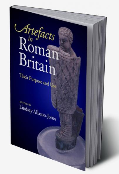 Artefacts in Roman Britain