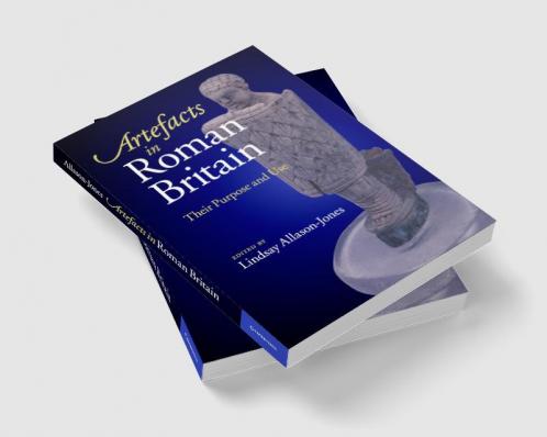 Artefacts in Roman Britain