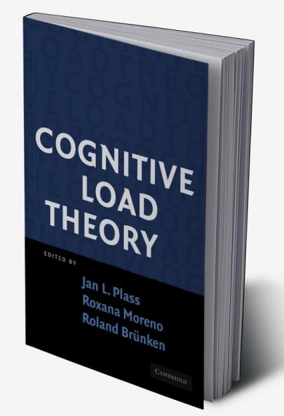 Cognitive Load Theory