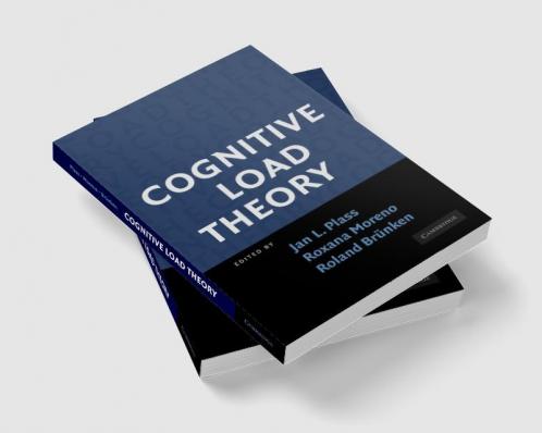 Cognitive Load Theory