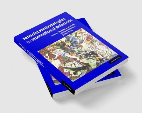 Feminist Methodologies for International Relations
