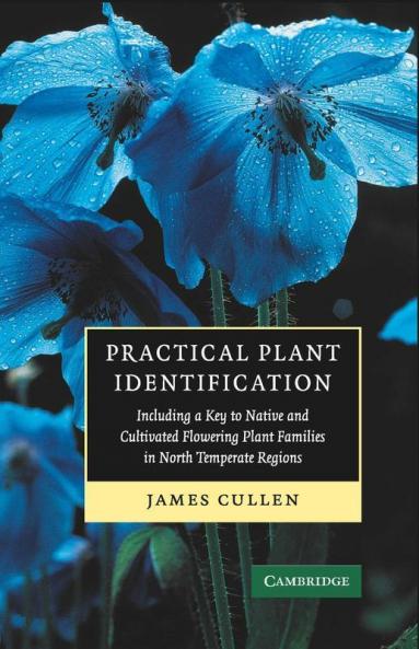 Practical Plant Identification