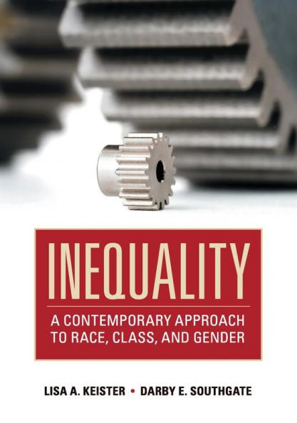 Inequality
