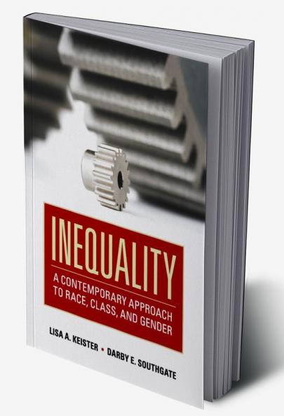 Inequality