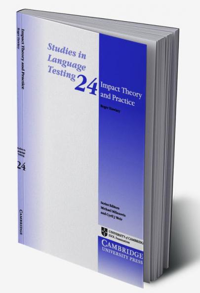 Impact Theory and Practice