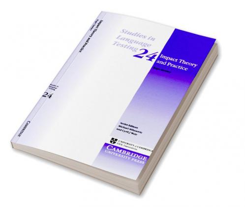 Impact Theory and Practice