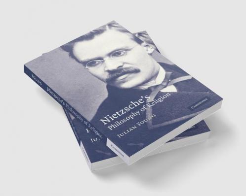 Nietzsche's Philosophy of Religion