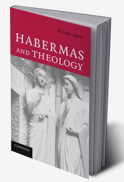 Habermas and Theology