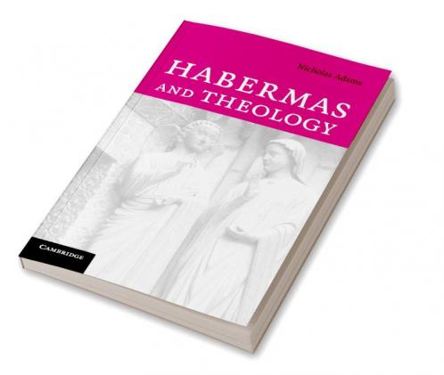 Habermas and Theology