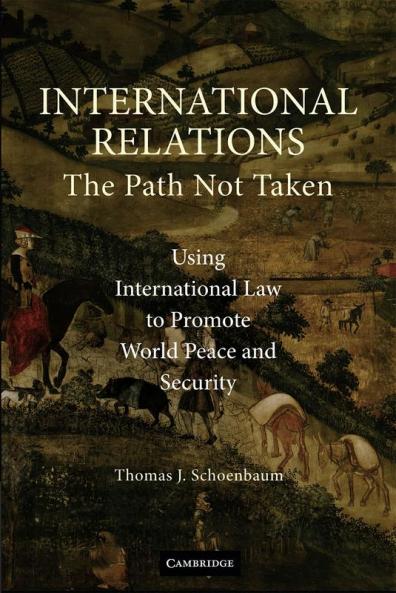 International Relations
