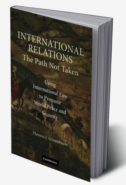 International Relations