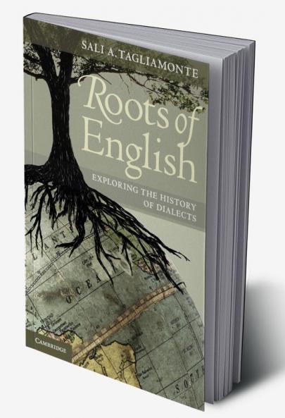 Roots of English
