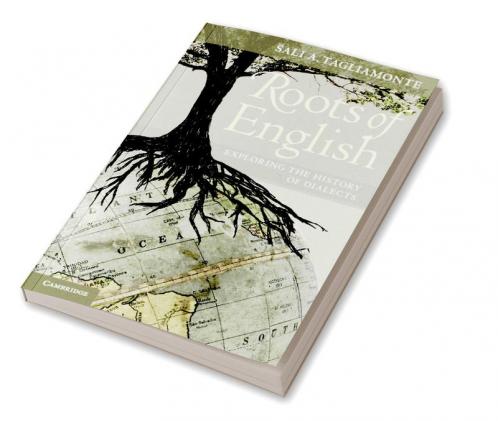 Roots of English