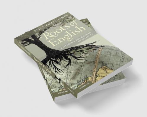 Roots of English