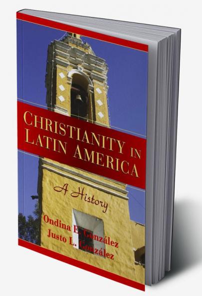Christianity in Latin America