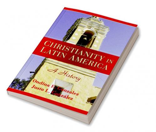 Christianity in Latin America
