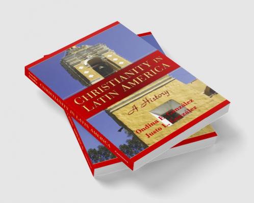 Christianity in Latin America