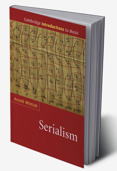 Serialism