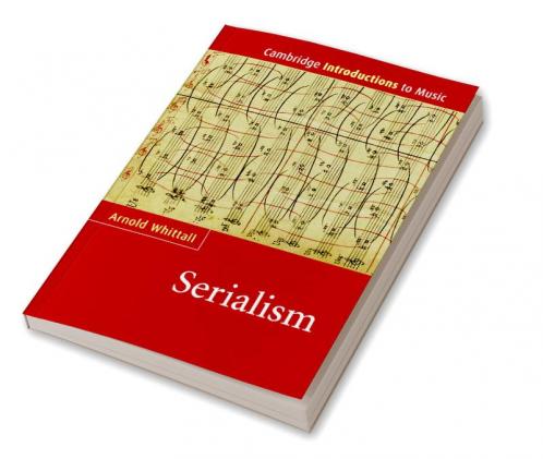 Serialism