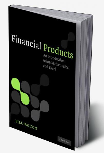 Financial Products