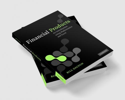Financial Products