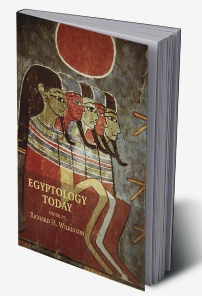 Egyptology Today