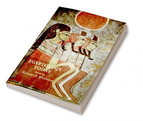 Egyptology Today