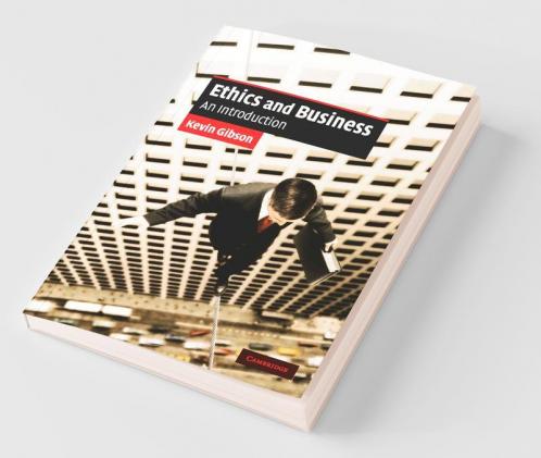 Ethics and Business
