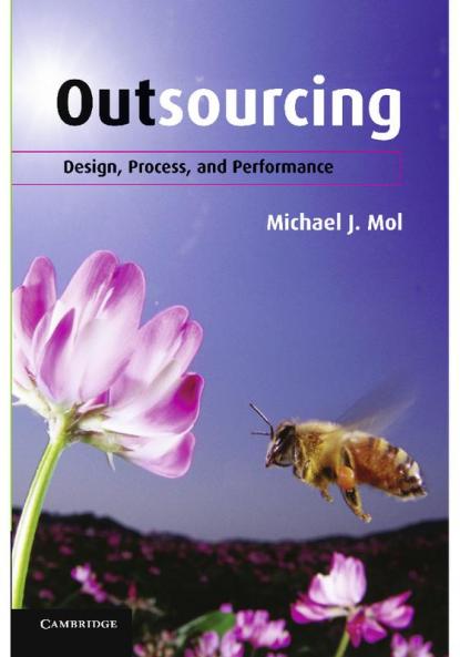 Outsourcing