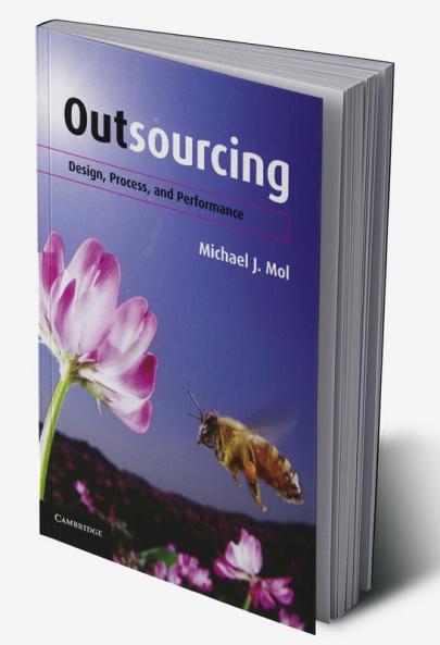 Outsourcing