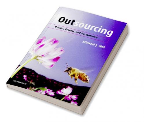 Outsourcing