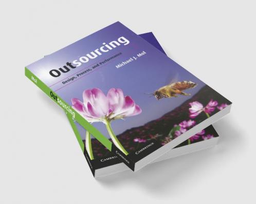 Outsourcing