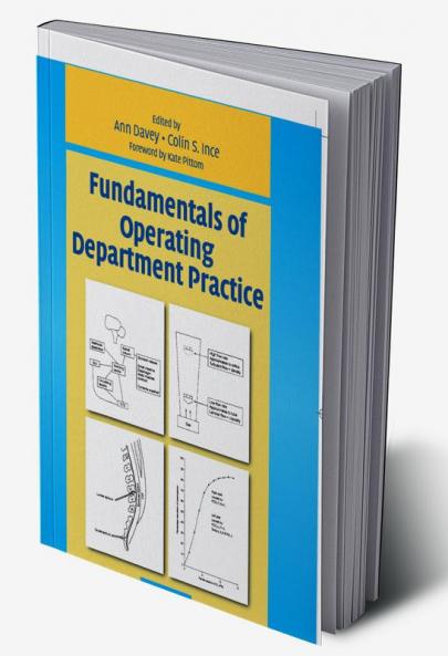 Fundamentals of Operating Department Practice