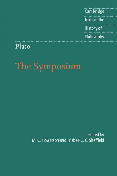 Plato