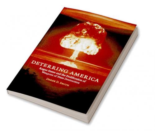 Deterring America