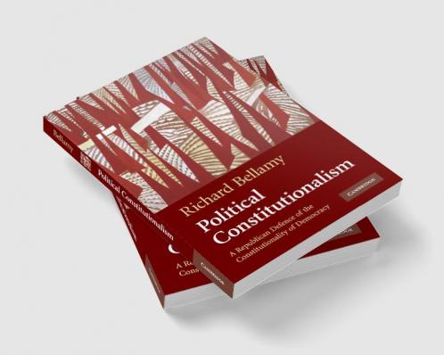 Political Constitutionalism