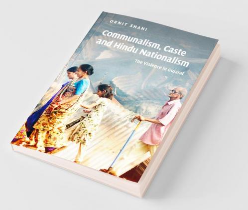 Communalism Caste and Hindu Nationalism