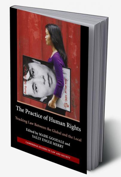 The Practice of Human Rights