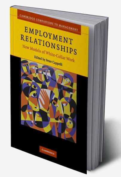 Employment Relationships
