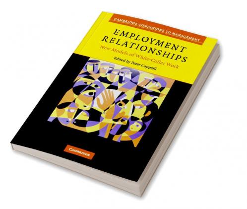 Employment Relationships